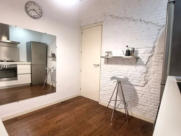 Piso en paseo de las Acacias, 9 - Foto 12