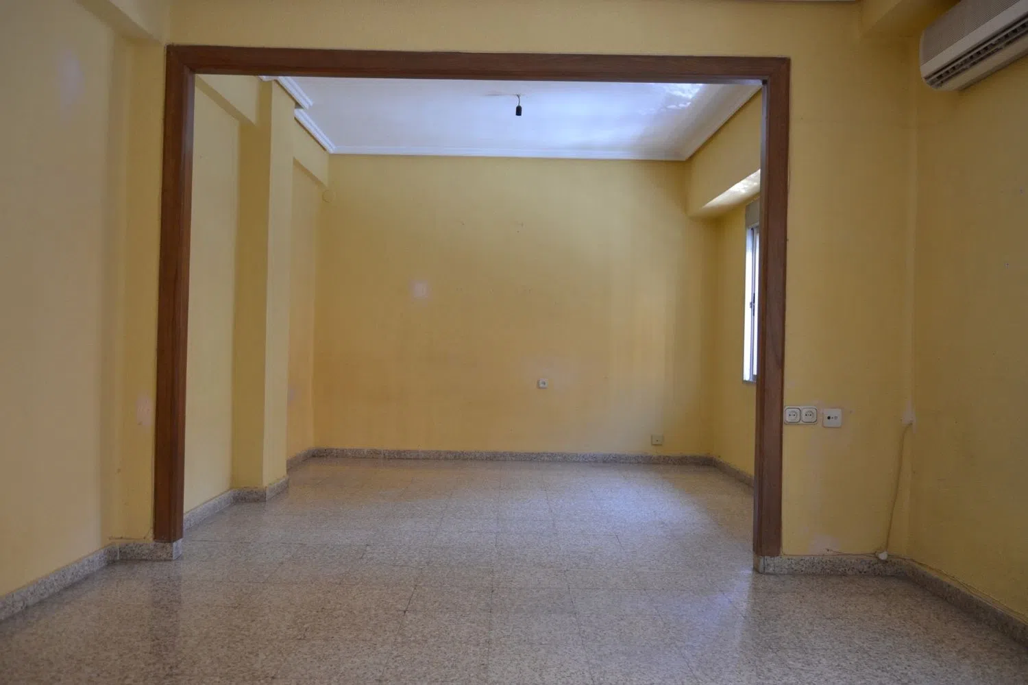 Piso en calle de la Democràcia, 24 - Foto 8