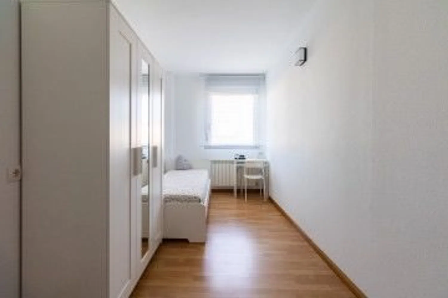 Piso en calle Santos A. Ochandátegui, 55 - Foto 17