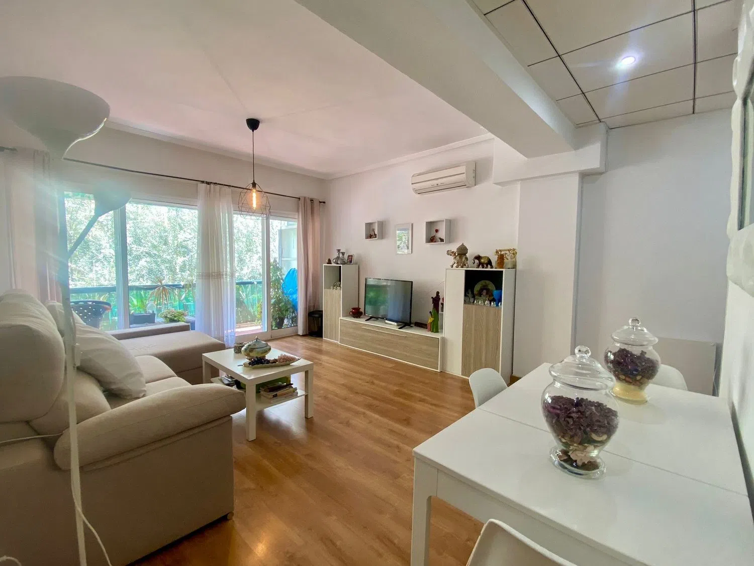 Piso en Doctor Gadea, 23 - Foto 4