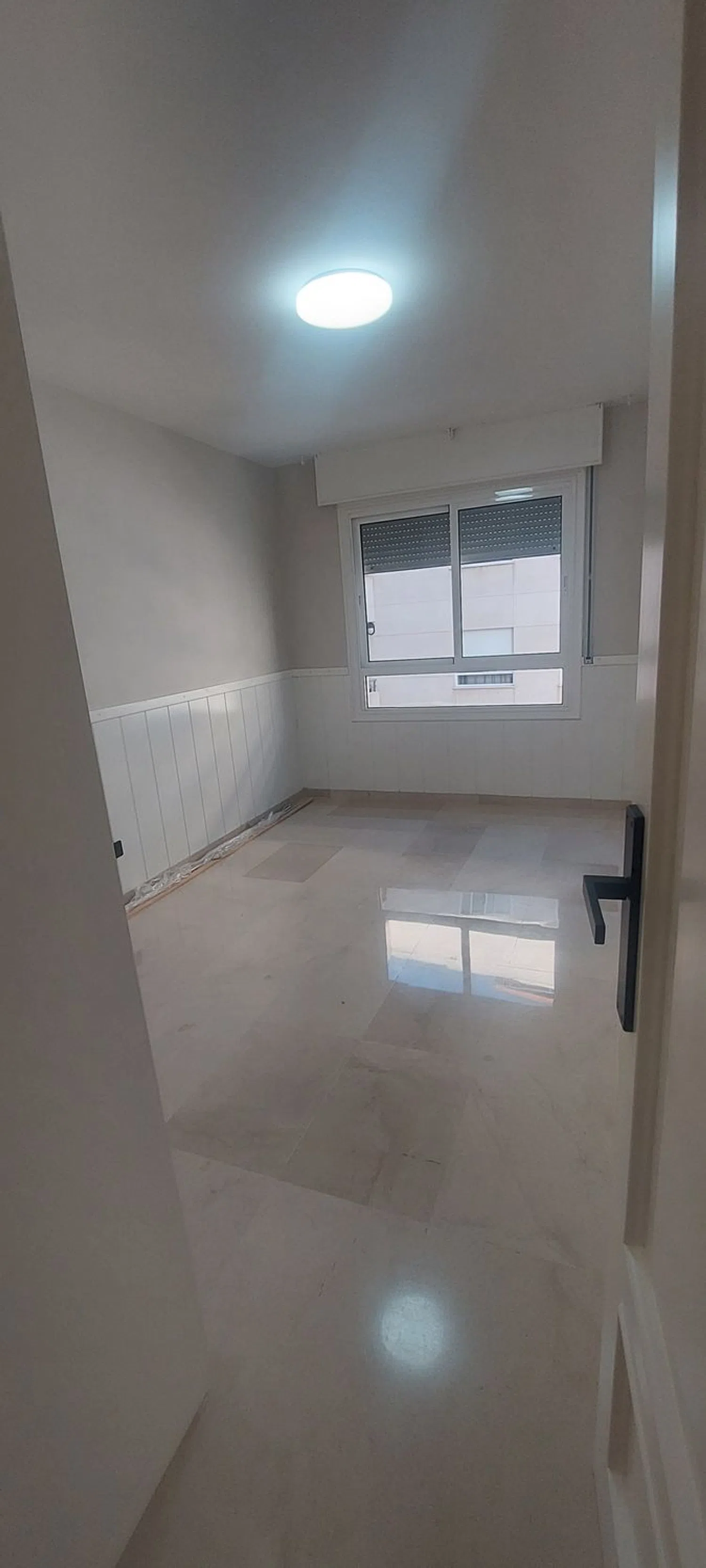 Piso en calle Alfonso Chiscano Diaz, 20 - Foto 11
