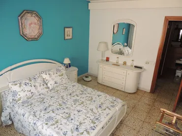 Piso en L'Hospitalet de Llobregat - Foto 6