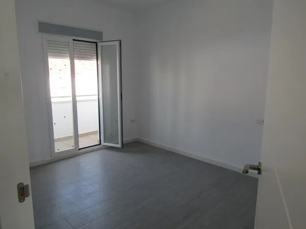 Chalet adosado en Calle Buenavista, 51 - Foto 19