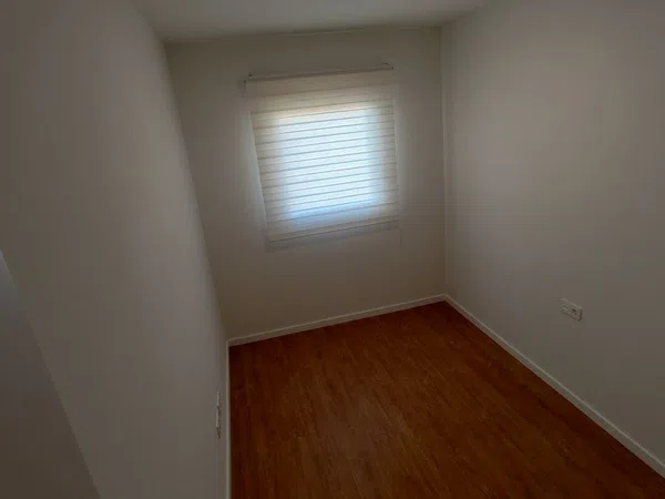 Piso en calle Juan Antonio Carrillo Salcedo, 4 - Foto 7