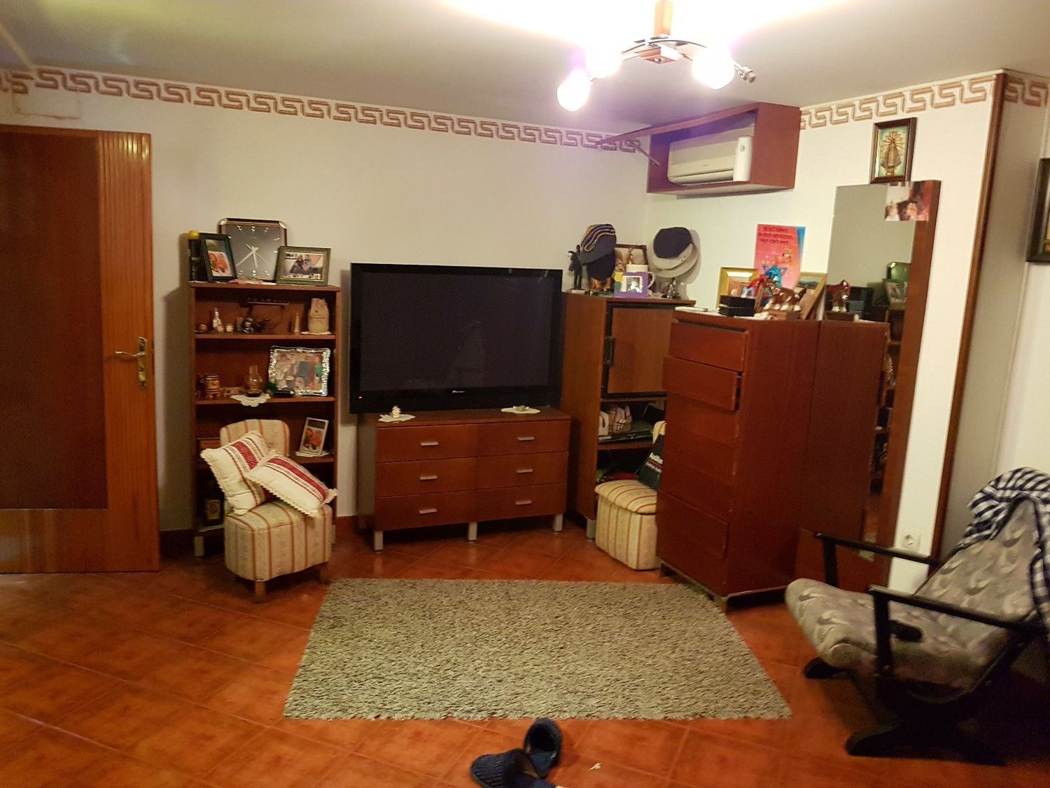 Piso en Carretera de Gabriel Císcar, 1, Oliva pueblo, Oliva pueblo - Foto 14