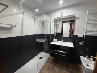 Apartamento en  Avenida República Argentina 82 - Foto 2