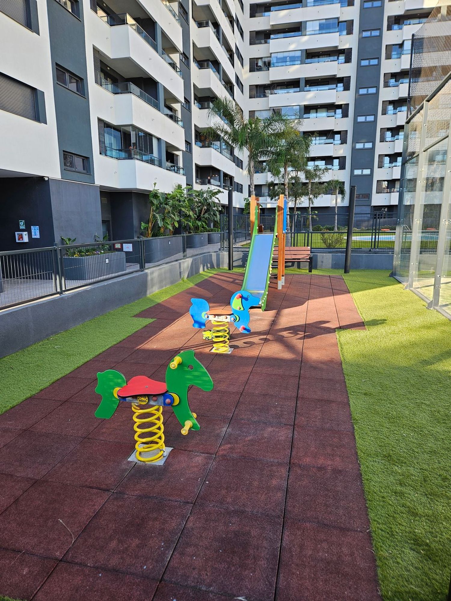 Piso en Rio Bidasoa, 62 - Foto 35