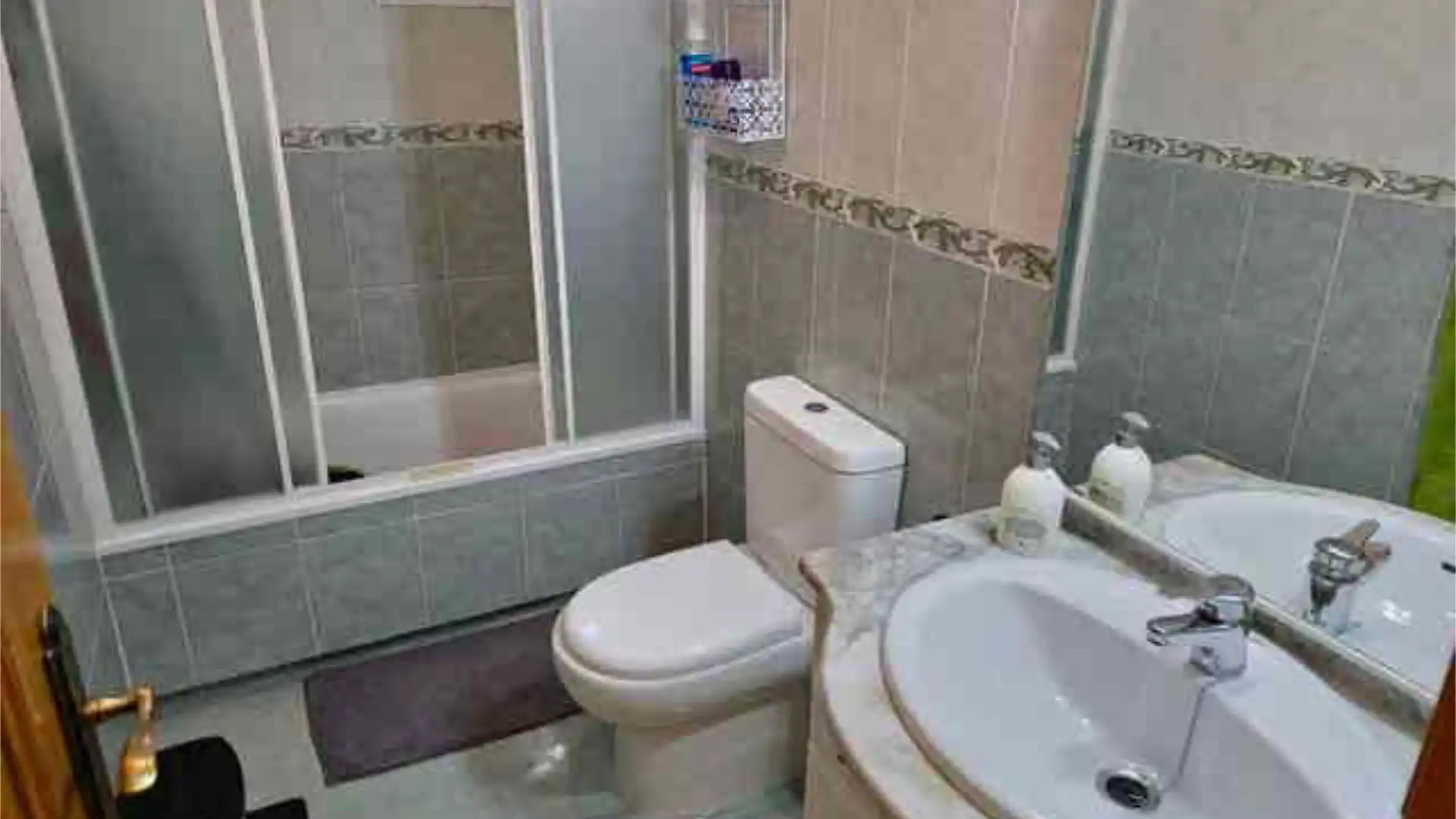 Piso en santa pola - Foto 7