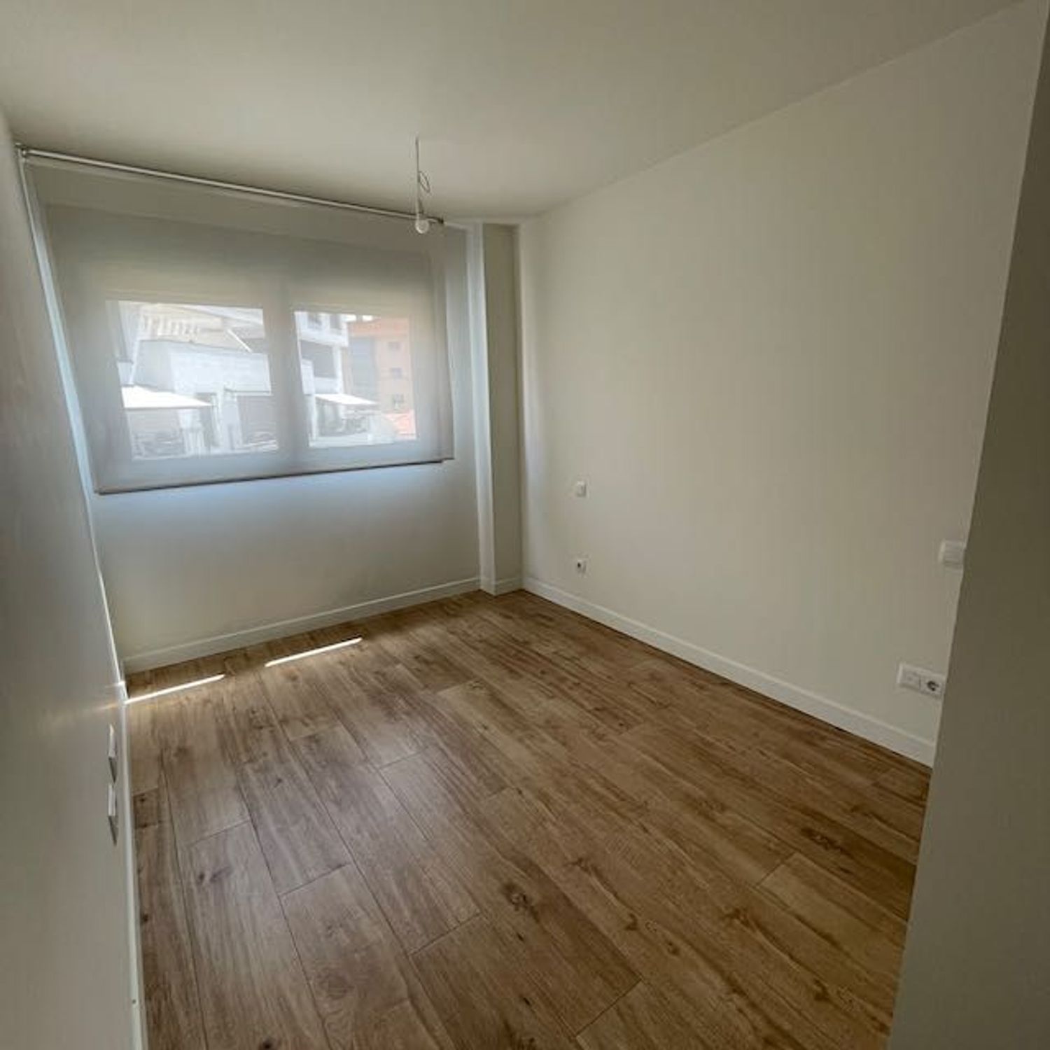Piso en Calle Algete, 5, Legazpi - Foto 24