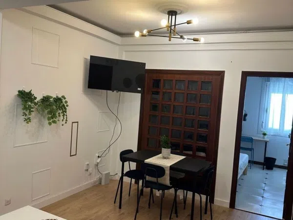 Piso en Calle de La Coruña, 16, Centro, Centro - Foto 15