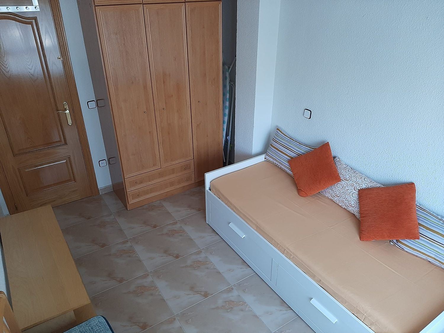 Piso en calle Isla Graciosa, 10 - Foto 5