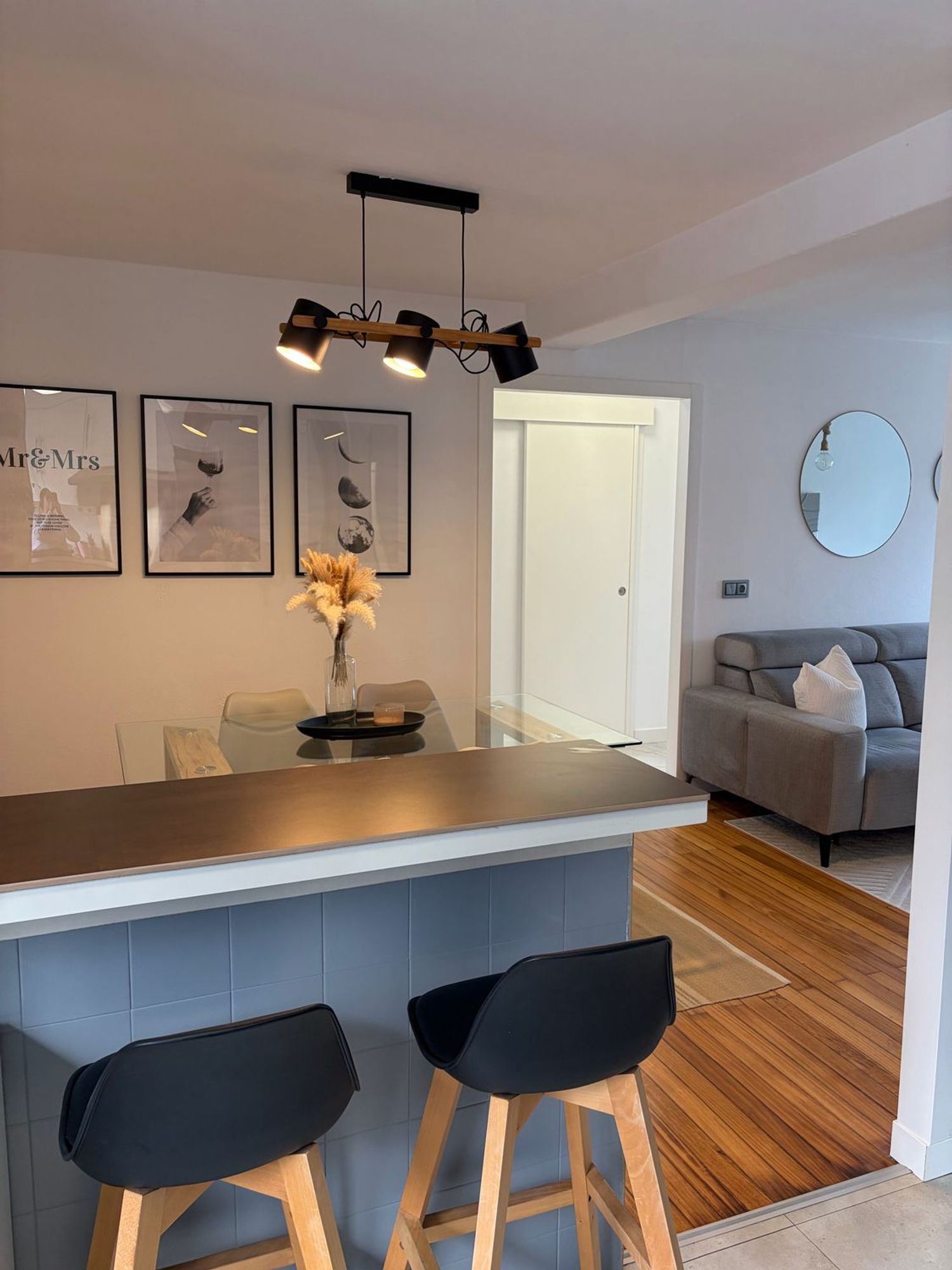 Piso en calle das Galeras, 16 - Foto 21