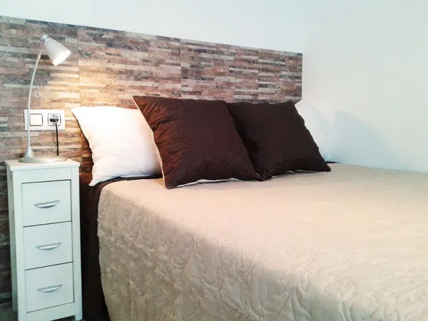 Dúplex en Barrio Cerro del Águila - Foto 1