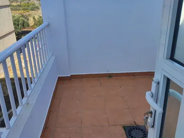 Piso en  Avinguda País Valencià 16 - Foto 13