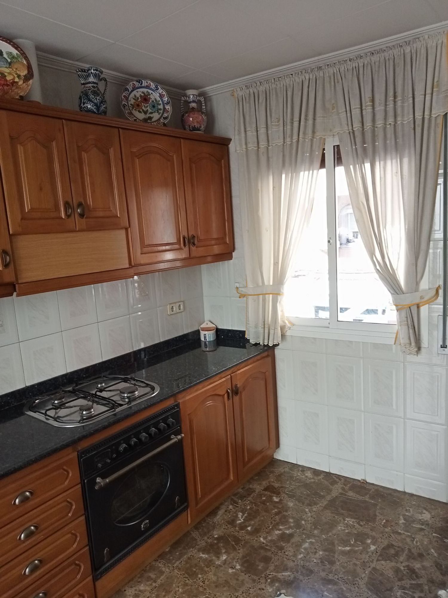 Piso en Barrio Pubilla Cases - Foto 28