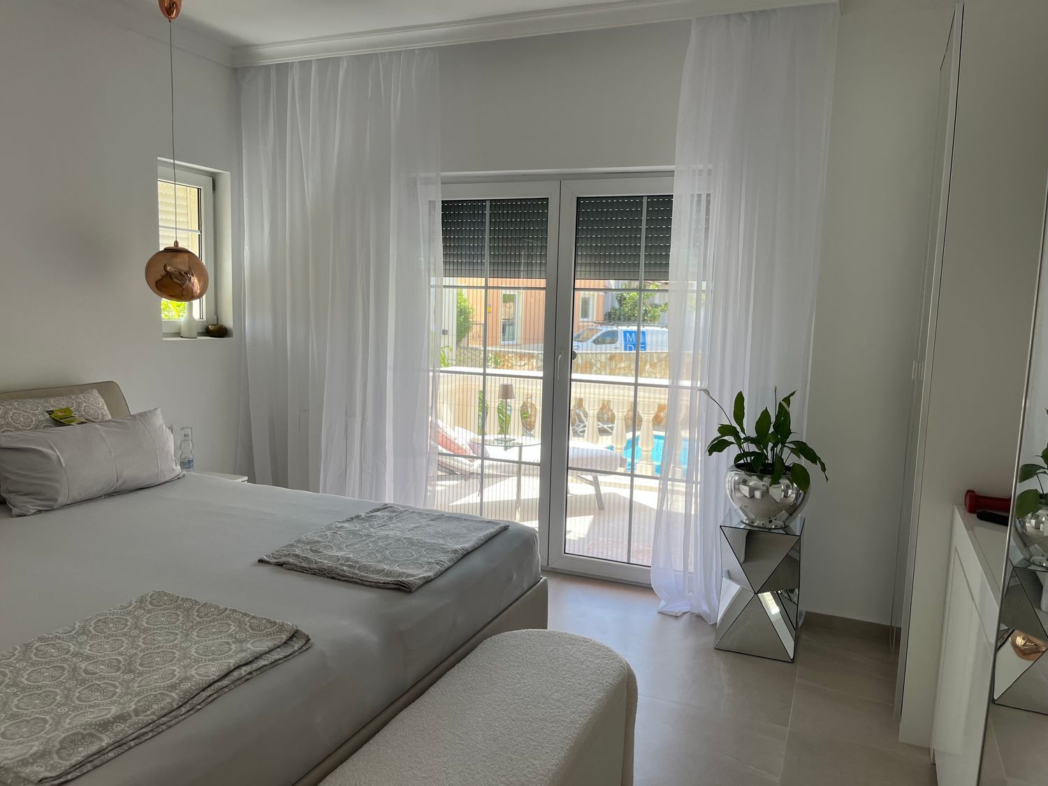 Chalet pareado en Santa Ponça, Santa Ponça - Foto 12