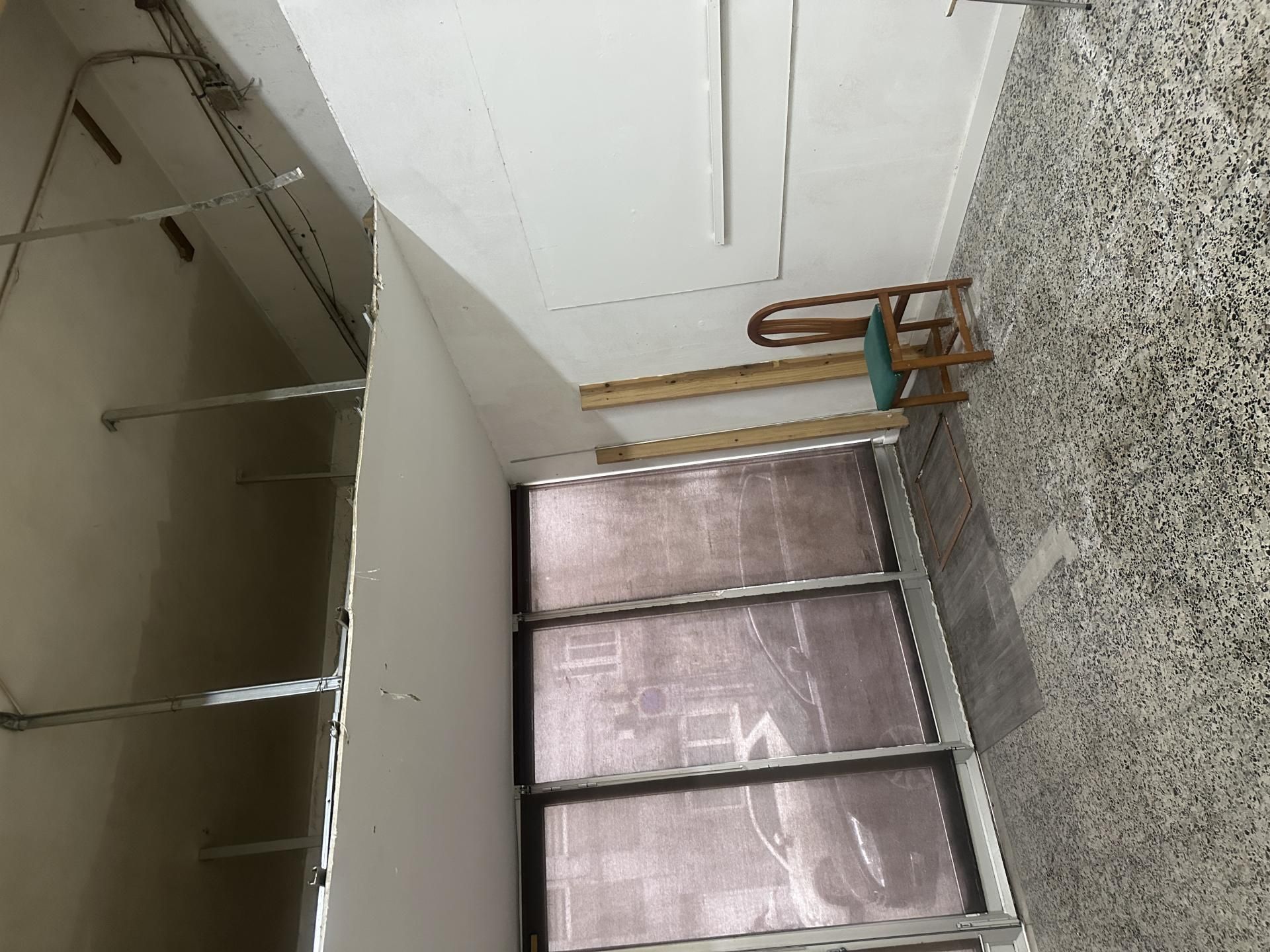 Planta baja en  Rúa San Jaime 24 - Foto 1