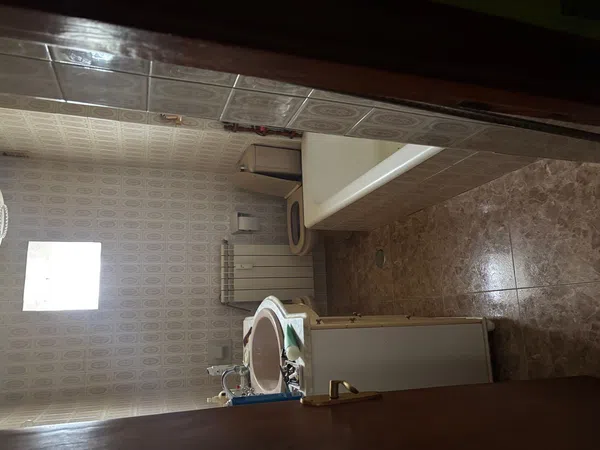 Ático en avenida Doce de Octubre, 54 - Foto 11