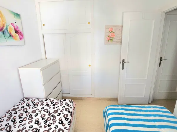 Chalet adosado en Calle Hernan Valle, 47, Mazarrón, Mazarrón - Foto 10