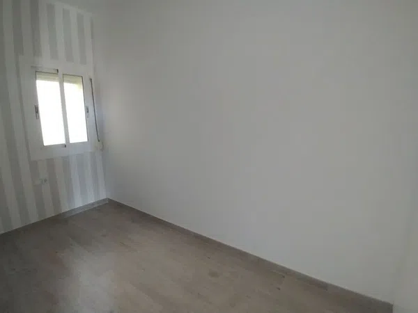 Piso en Avenida de Barcelona, 17 - Foto 2