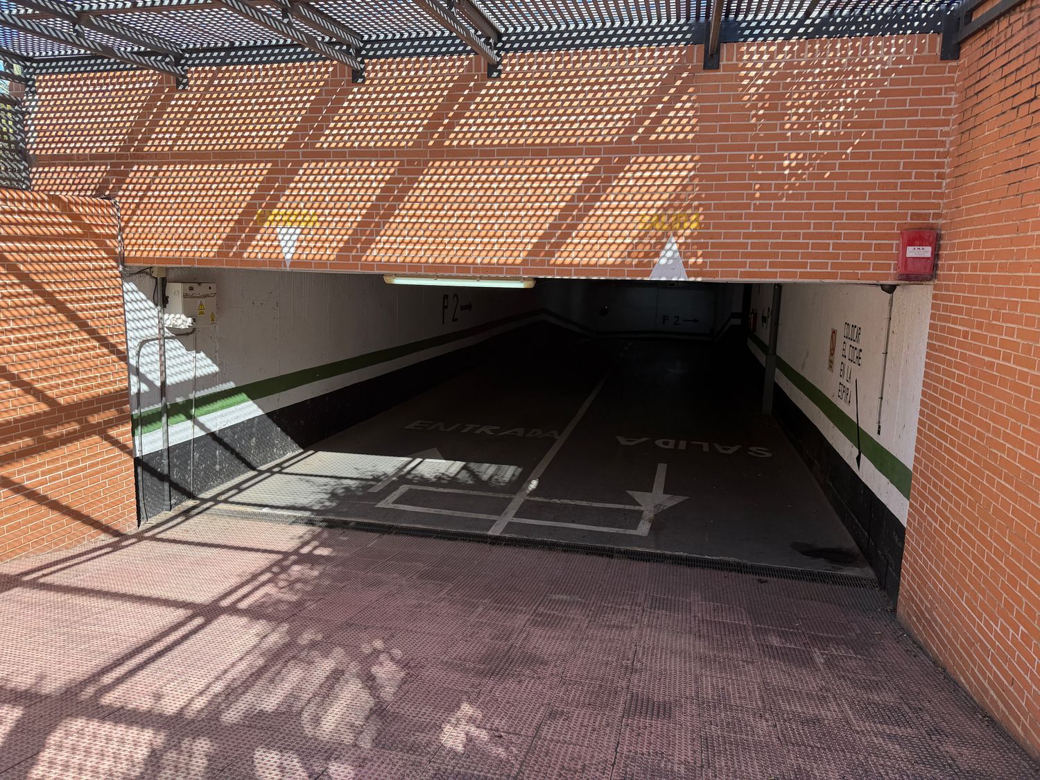 Piso en Calle Migjorn, 5, Alitana - Casablanca - Foto 25