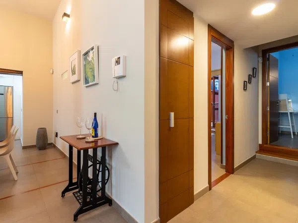 Casa o chalet independiente en Calle Sor Brígida Castelló, 6 - Foto 15