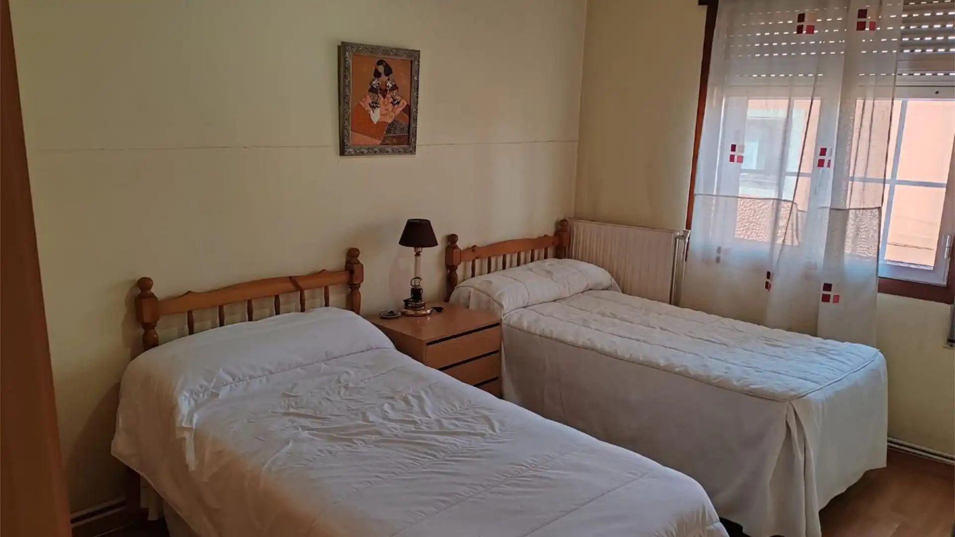 Casa adosada en  Rúa de Lamas de Abade 73 - Foto 12