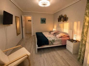 Piso en  Avenida del Atlàntico 229 - Foto 3