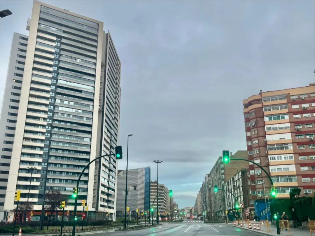 Piso en  Calle de Teodoro Iriarte Reinoso 1 - Foto 23