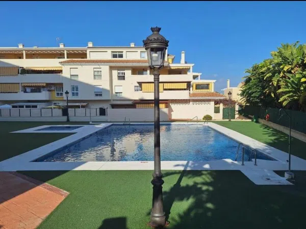 Piso en puerta del Mar, 52 - Foto 16