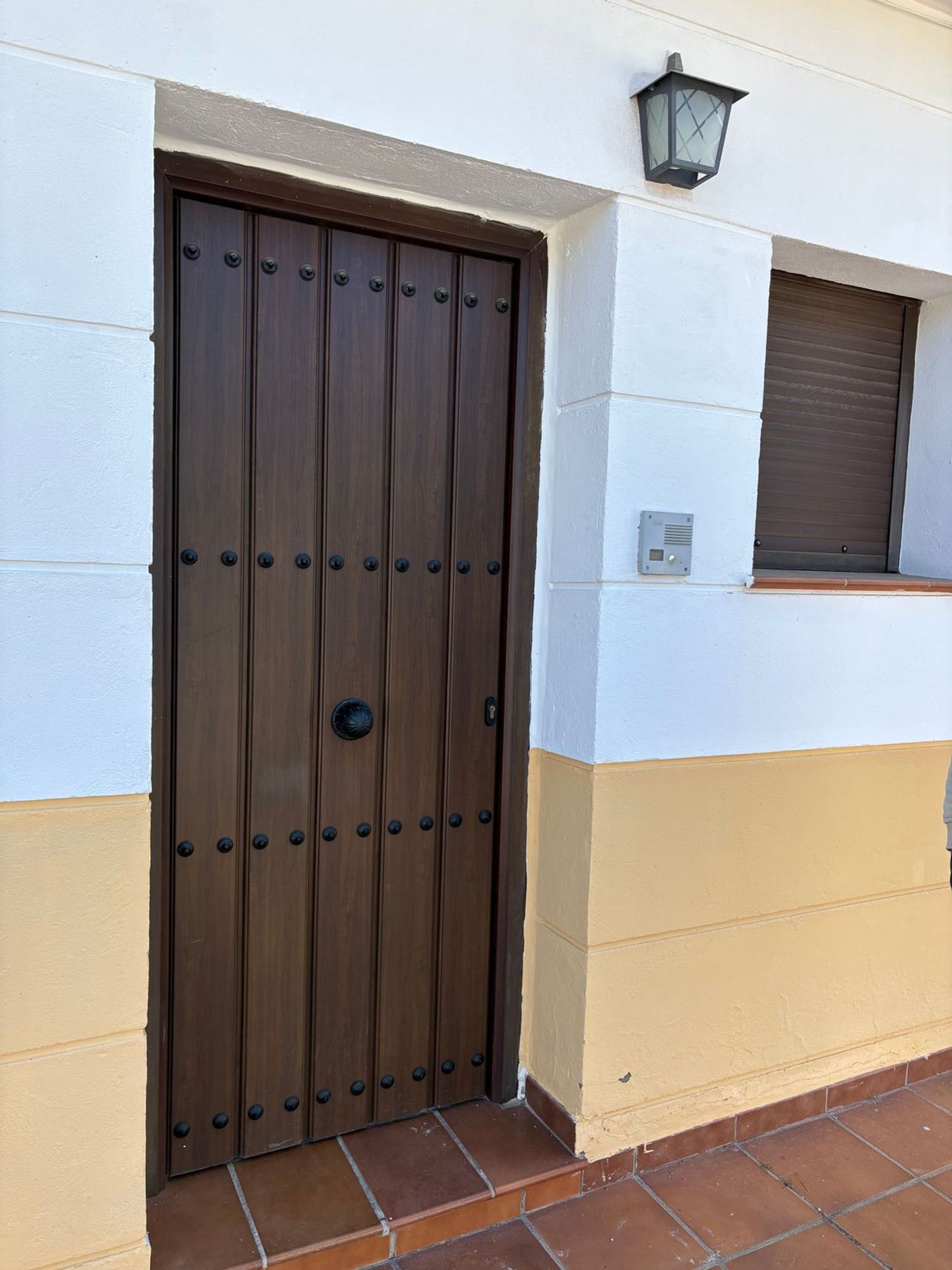 Casa de pueblo en Calle Veneros del Bejarano, 10 - Foto 7