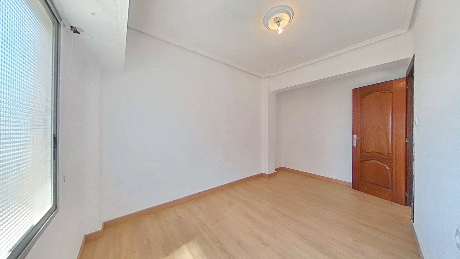 Piso en Fonteta de Sant Lluìs - Foto 14
