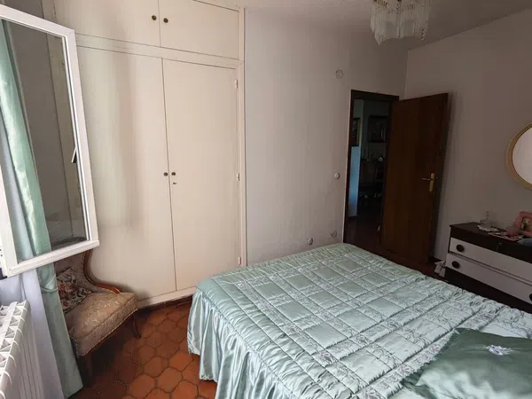 Piso en Calle Nuevo Guadarrama, 20 - Foto 7