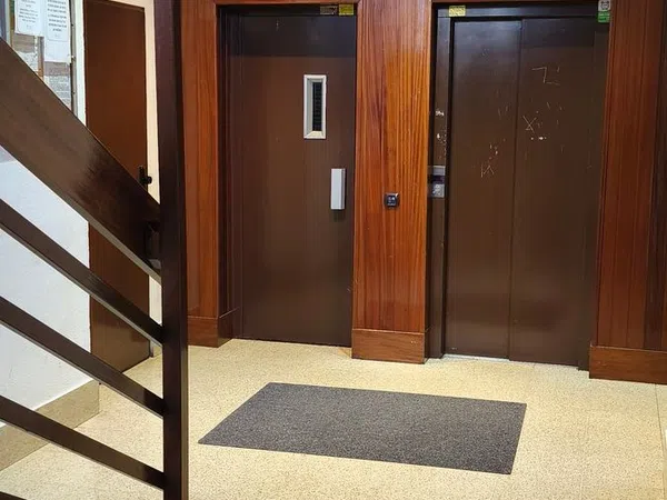 Piso en Plazuela de los Goros, 5 - Foto 6