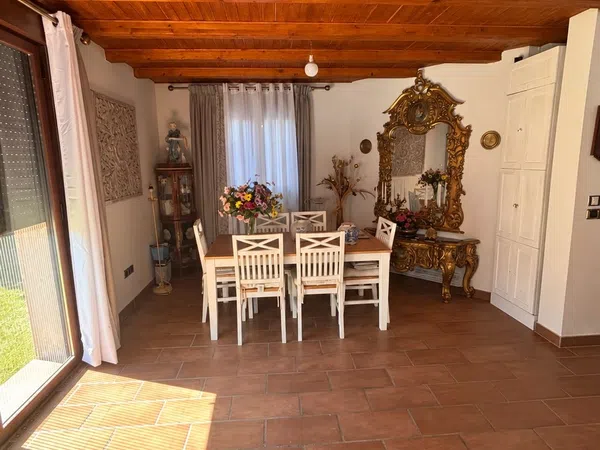 Chalet pareado en Avenida de los Almendros, 12 - Foto 26