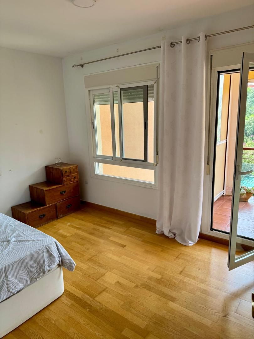 Casa adosada en  Calle Sidney 51 - Foto 10