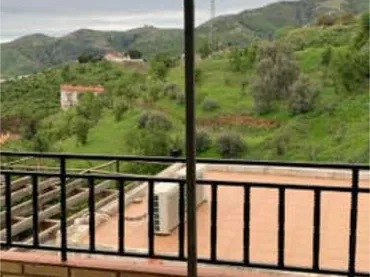 Chalet en C/ Federico Garcia Lorca, 44 - Foto 2