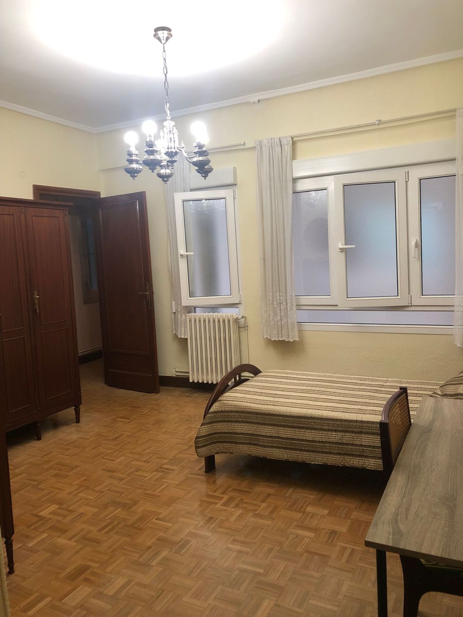 Piso en calle de Postas, 44 - Foto 10