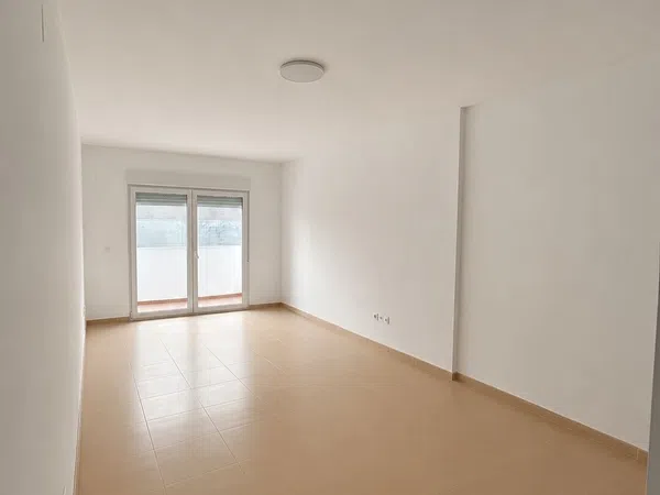 Piso en Calle Vinalopó, 3, La Loma - Las Lomas, La Loma - Las Lomas - Foto 4