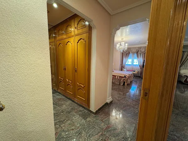 Casa o chalet independiente en Calle Marqués de Ordoño, 61 C. - Foto 20