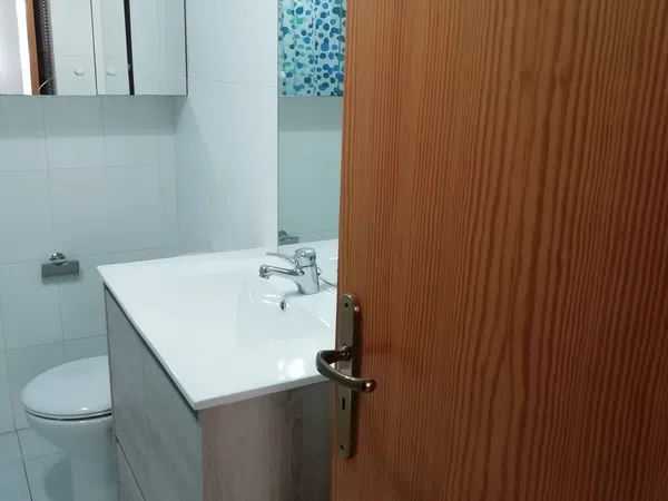 Piso en Marqués de la Fontsanta, 59, Marqués de la Fontsanta - Foto 15