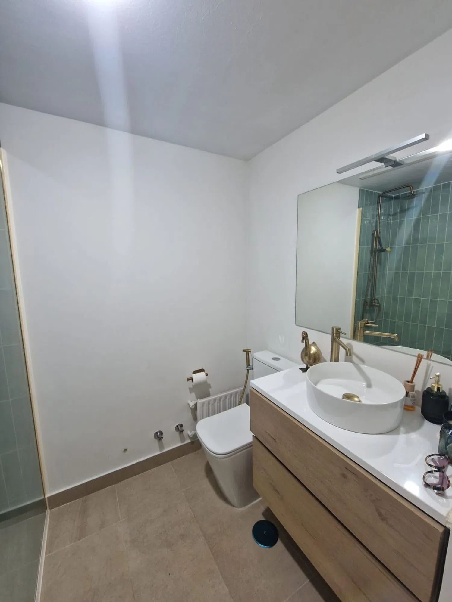 Piso en calle Cuatro Amigos, 5 - Foto 11