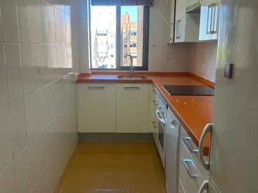 Piso en  Sevilla Capital - Foto 19