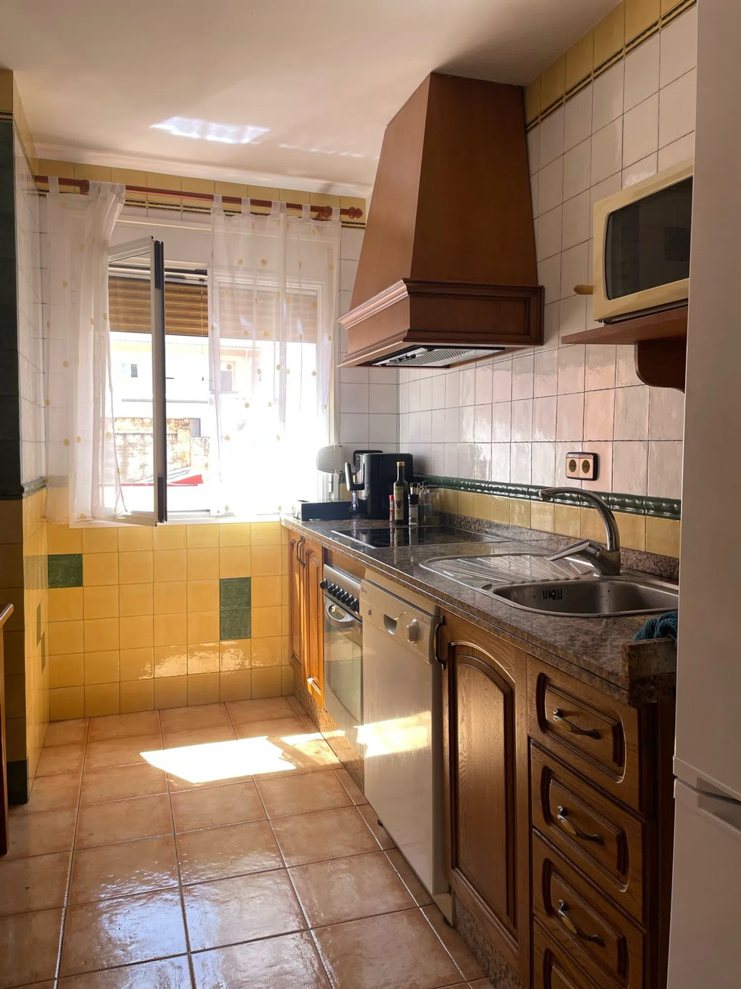 Dúplex en calle Segismundo Moret, 33 - Foto 6