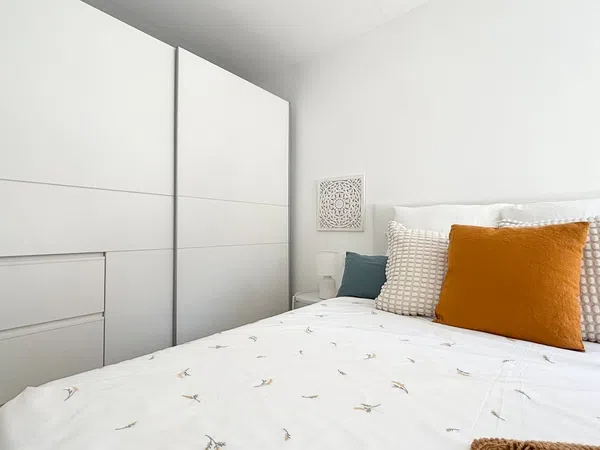 Ático en Barrio Sants - Foto 28