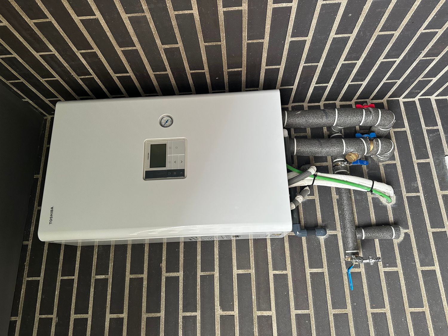 Piso en calle Río Tajuña, 9 - Foto 20