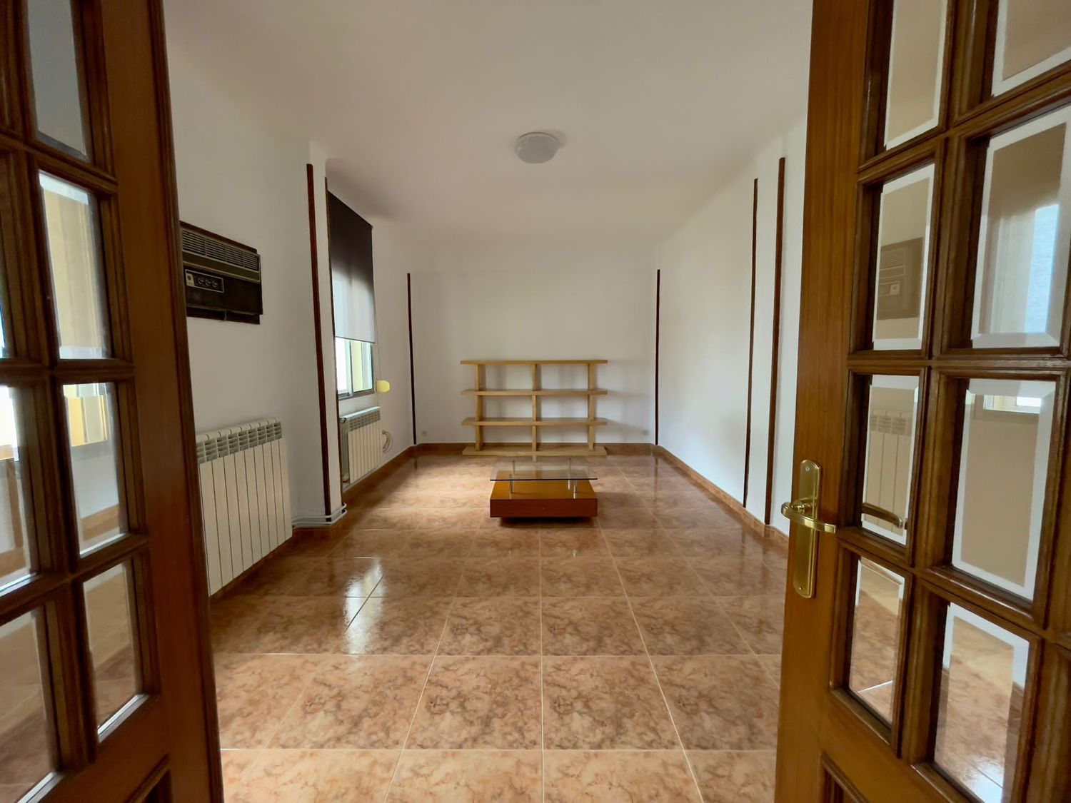 Piso en calle Miguel Servet, 10 - Foto 5