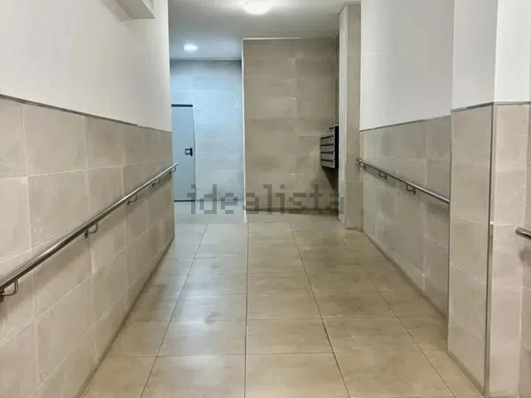 Piso en Calle Arroyo, 16 - Foto 3
