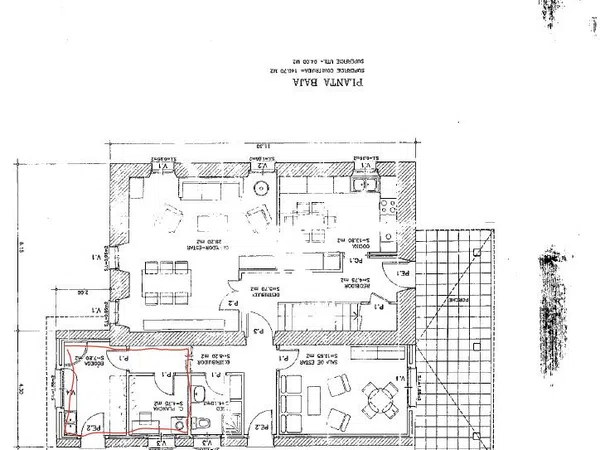 Casa independiente en calle Cobo, 33 - Foto 28