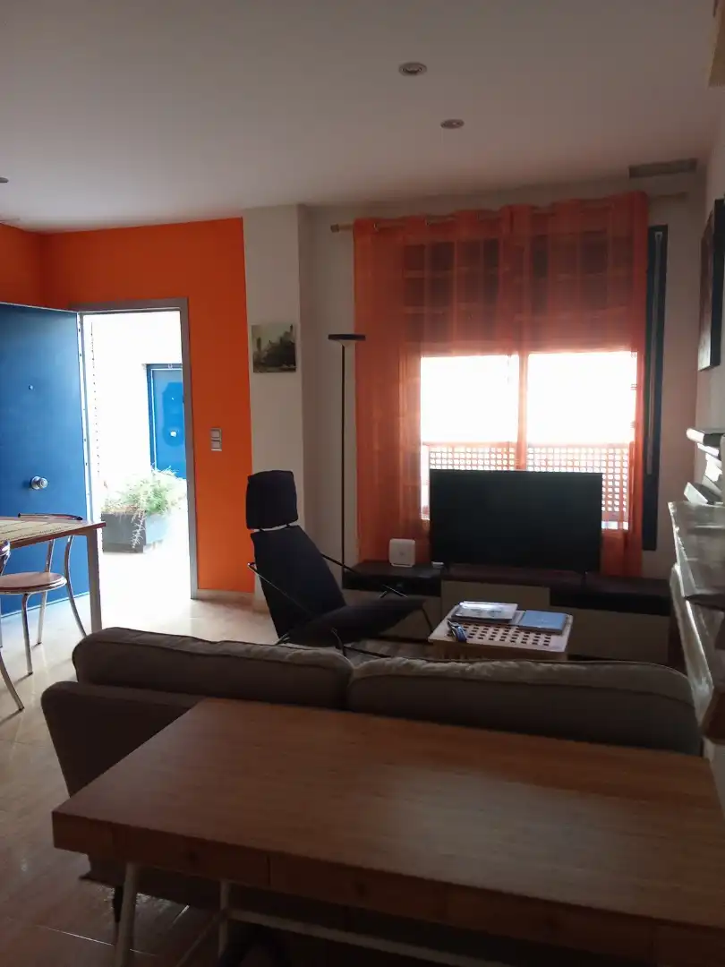 Piso en  Carrer de les Illes Balears 10 - Foto 2